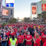 culinary-union-calls-station-casinos-license-suitability-into-question,-urges-nevada-regulators-to-investigate