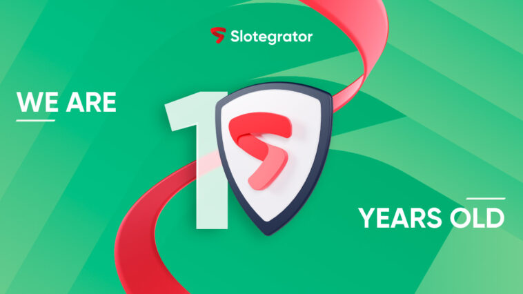 slotegrator-celebrates-10-years-in-the-gambling-industry