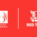 loto-quebec-becomes-first-canadian-lottery-to-offer-evolution's-red-tiger-games