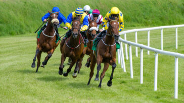 uttoxeter-racing-tips
