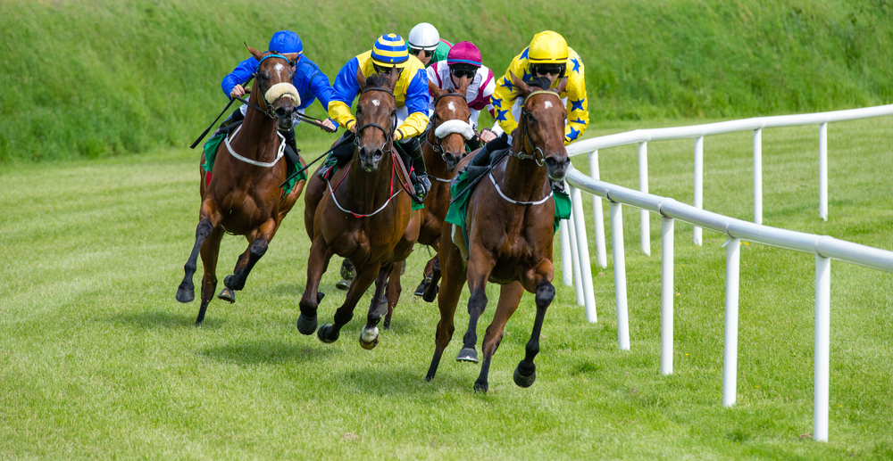 uttoxeter-racing-tips