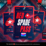 pokerstars-and-oracle-red-bull-racing-launch-red-spade-pass-to-award-players-with-f1-experiences
