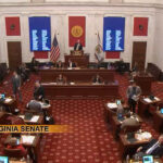 west-virginia-legislature-passes-esports-betting-bill