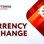 softswiss-casino-platform-adds-in-game-currency-exchange-feature-to-boost-crypto-bets