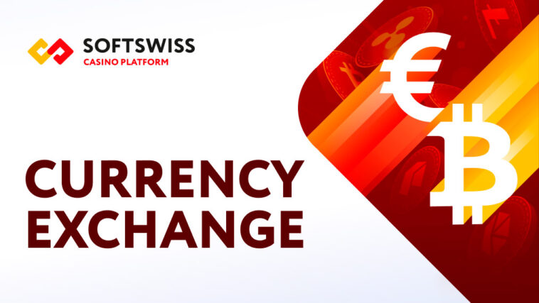 softswiss-casino-platform-adds-in-game-currency-exchange-feature-to-boost-crypto-bets