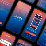 p2p-sports-betting-startup-lucra-raises-$10m-in-funding-round-led-by-raptor-group