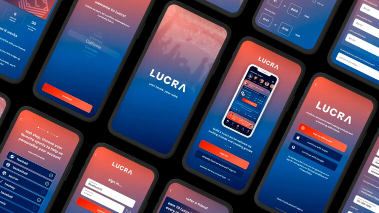 p2p-sports-betting-startup-lucra-raises-$10m-in-funding-round-led-by-raptor-group