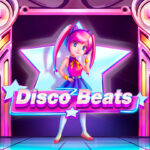 habanero-releases-retro-music-scene-themed-slot-'disco-beats'