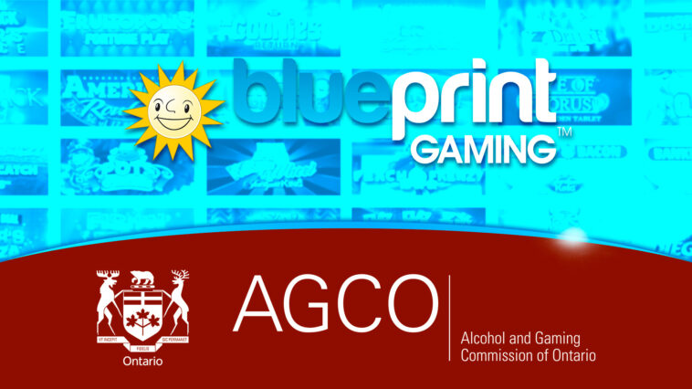 blueprint-gaming-receives-ontario's-supplier-license-to-operate-in-soon-to-launch-market