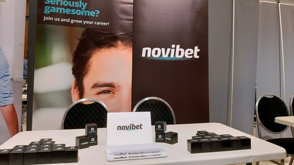 novibet-to-go-public-on-nasdaq-via-spac-merger,-plans-european-and-american-expansion