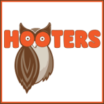 hot-wings-&-hooters-sports-betting
