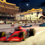 f1-racing-to-debut-on-vegas-strip-in-november-2023,-promoted-by-major-casino-operators