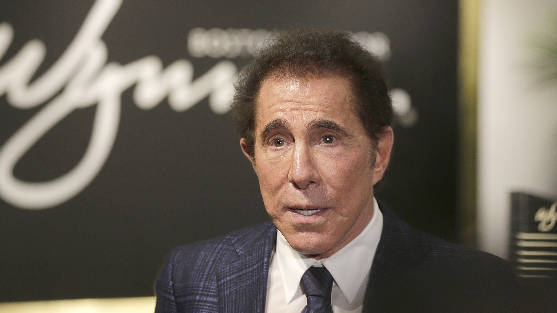 steve-wynn:-nevada-supreme-court-reverses-lower-ruling-that-denied-gaming-regulators'-jurisdiction-over-him