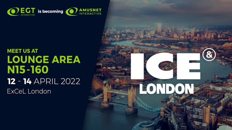 egt-interactive-changes-its-ice-london-presence-into-a-networking-lounge