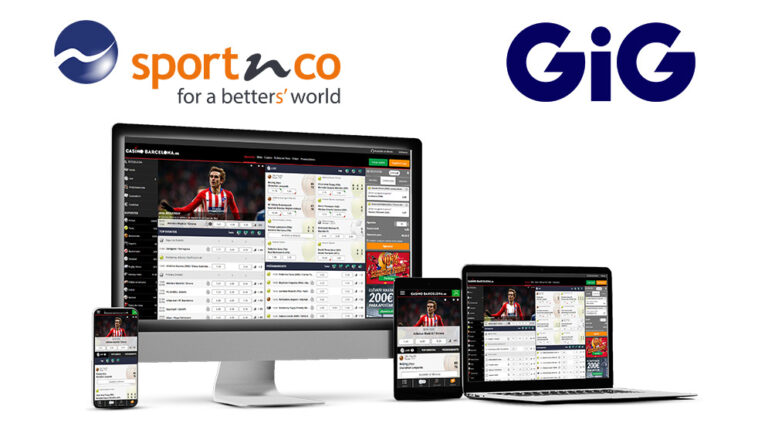 gig-completes-$56m-sportnco-acquisition;-combined-company-to-unlock-expanded-reach