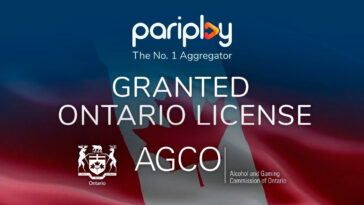 aspire-global's-pariplay-and-gambling.com-latest-to-join-ontario's-new-igaming-market