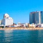 atlantic-city:-hearing-over-nj-state's-motion-for-casino-tax-break-ruling-reconsideration-set-for-april-25