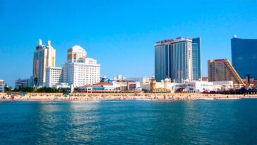 atlantic-city:-hearing-over-nj-state's-motion-for-casino-tax-break-ruling-reconsideration-set-for-april-25