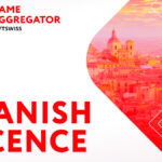 spain-certifies-softswiss'-game-content-aggregation-software