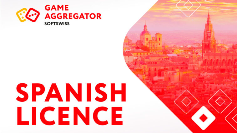spain-certifies-softswiss'-game-content-aggregation-software