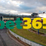 bet365-signs-new-sponsorship-deal-to-support-uk-greyhound-racing