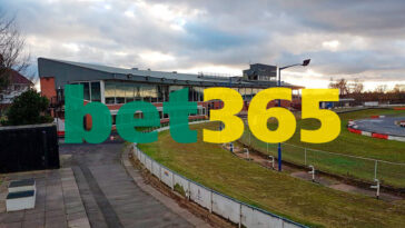 bet365-signs-new-sponsorship-deal-to-support-uk-greyhound-racing