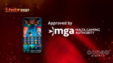 malta-certifies-zitro-digital’s-latest-link-me-game,-third-of-the-series