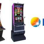 igt-anticipates-niga's-expo:-cashless-resort-wallet-a-focal-point,-new-mechanical-reel-cabinet's-debut