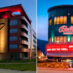 bally's-completes-sale-leaseback-deal-for-three-colorado-casinos-and-quad-cities-property-in-illinois