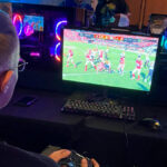 new-jersey-debuts-its-first-esports-betting-platform,-operated-by-eeg