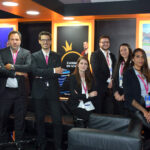 pragmatic-play-collects-multiple-awards-at-sagse-latam-trade-show