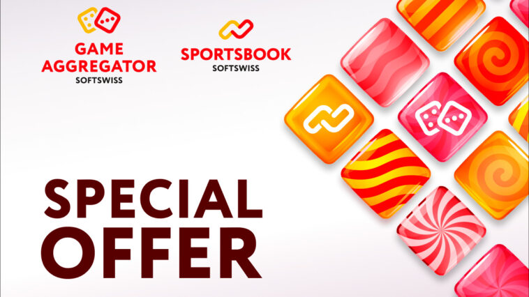 softswiss-launches-limited-time-combo-offer-for-sportsbook-and-game-aggregator