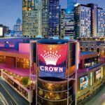 crown-facing-disciplinary-action-from-victoria-regulator,-potential-fines-up-to-$75m