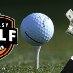 3-things-to-know-before-entering-a-dfs-golf-contest- 