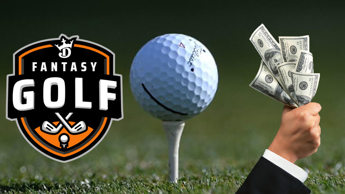 3-things-to-know-before-entering-a-dfs-golf-contest- 
