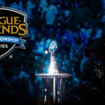 2022-lcs-spring-split-playoff-betting-preview,-tips,-and-predictions