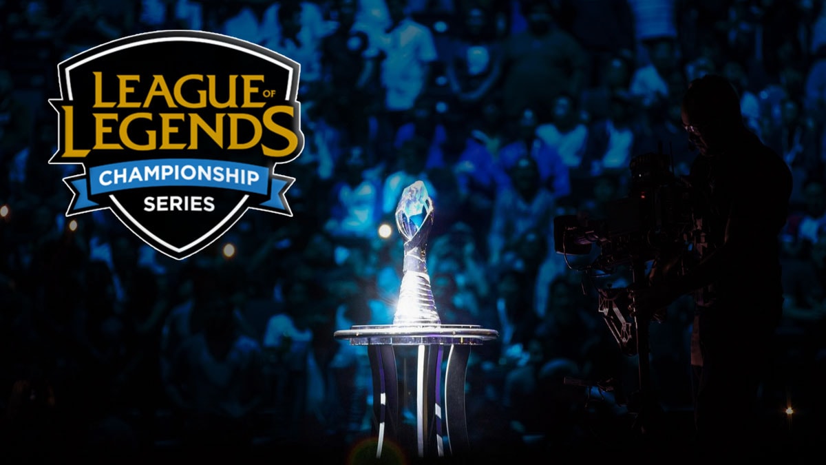 2022-lcs-spring-split-playoff-betting-preview,-tips,-and-predictions