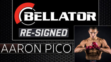 aaron-pico’s-next-fight-will-be-in-bellator-mma