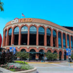 caesars-to-open-new-york-in-stadium-sportsbook-lounge-at-citi-field-via-new-deal-with-mlb's-mets