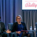 bally's-pitches-chicago-casino-project,-highlights-traffic-solutions-to-address-local-neighbors'-concerns