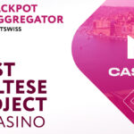 softswiss-jackpot-aggregator-launches-first-maltese-project-with-n1-casino