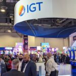 igt-to-make-world-debut-of-its-hexbreak3r-tournament-solution-at-niga