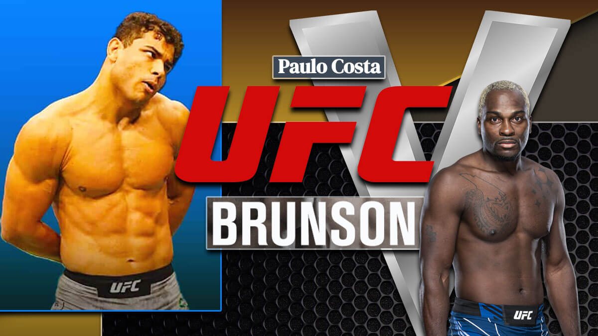 paulo-costa’s-challenge-of-derek-brunson-fails-to-gain-momentum