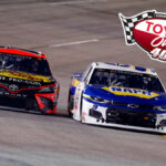 toyota-owners-400:-group-betting-odds,-preview-and-picks