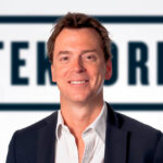 gaming-investment-firm-tekkorp-creates-advisory-arm,-adds-former-william-hill-online-ceo