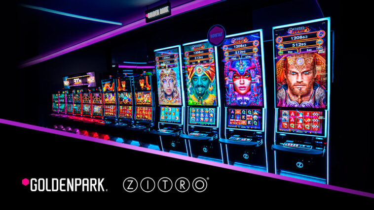 zitro-installs-new-glare-cabinets-and-multigames-at-golden-park-salons-in-madrid-and-catalonia