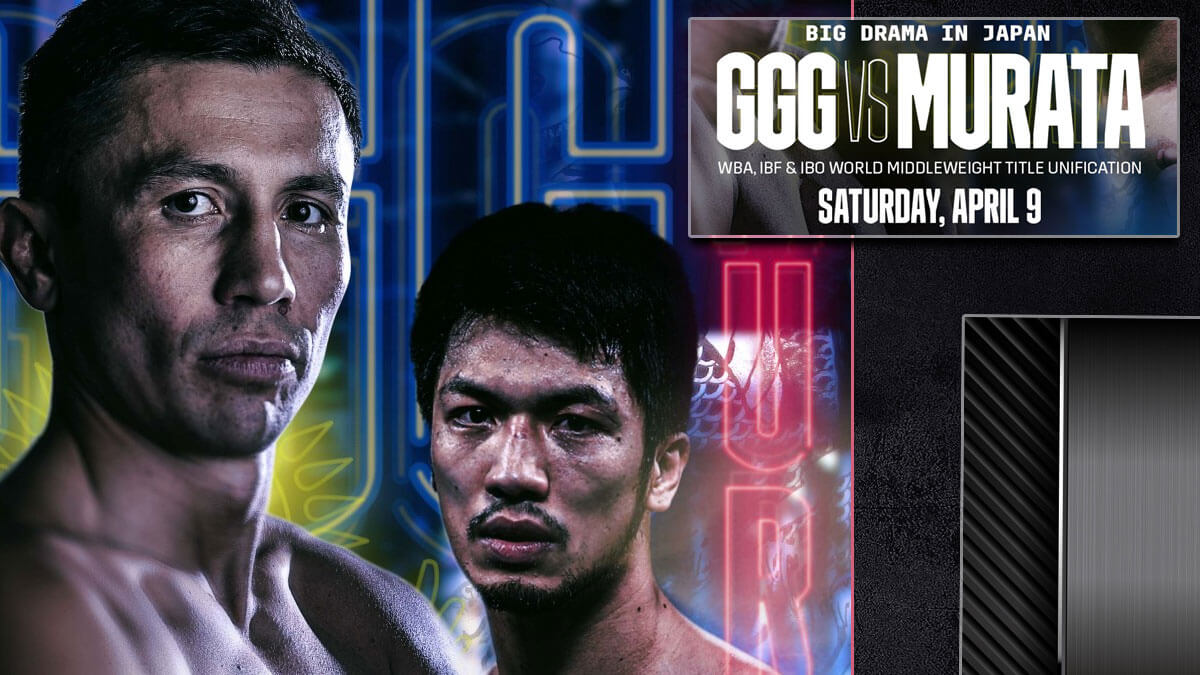 golovkin-vs.-murata-betting-pick,-preview,-and-odds