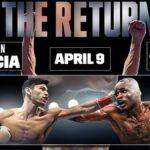 garcia-vs.-tagoe-betting-pick,-preview,-and-odds