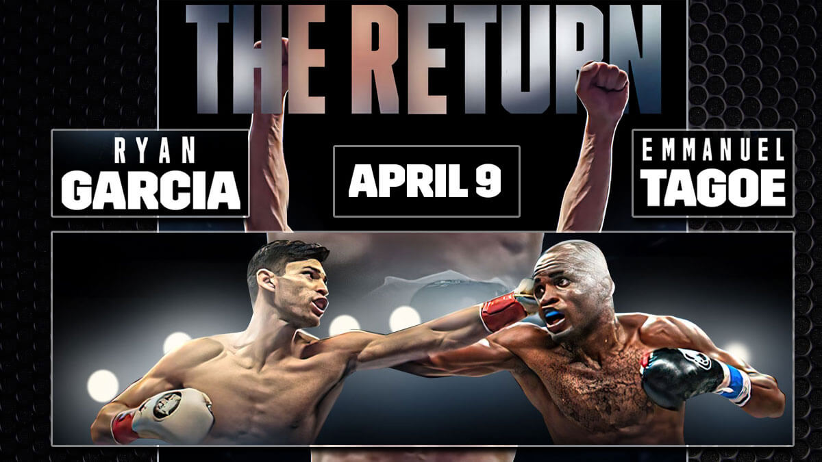 garcia-vs.-tagoe-betting-pick,-preview,-and-odds