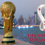 2022-qatar-world-cup-bold-predictions-–-group-stage-betting-tips
